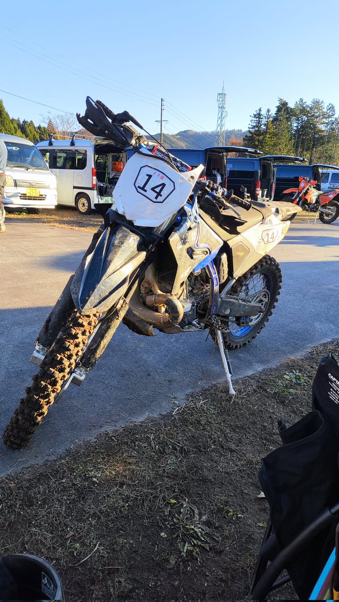 きのじ (@kinoji) / Posts / X