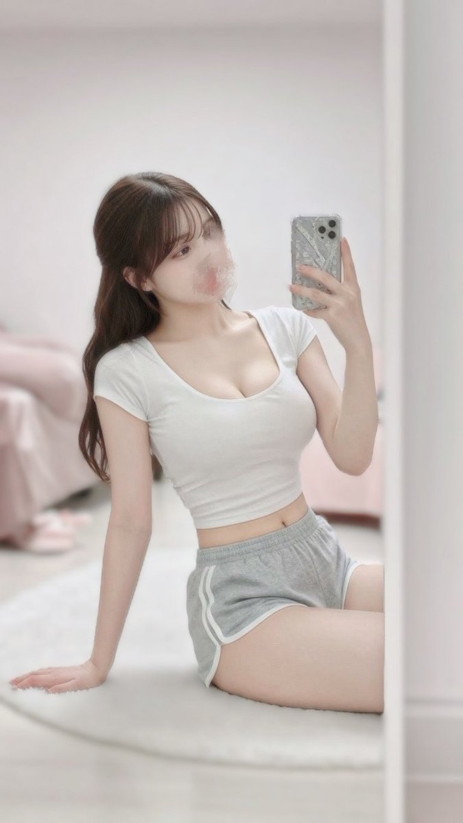 uyu_66ero's tweet image. 