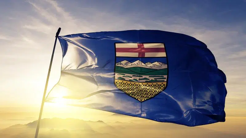 YukonStrong's tweet image. Albertans pay the following taxes on fuel

-provincial fuel tax
-clean fuel regulation
-industrial carbon tax (paid by consumers via electric bill)
-Federal Excise Tax
-sales tax

How is this remotely fair on top of income tax?

Honestly, Where does all the money go? #WEXIT