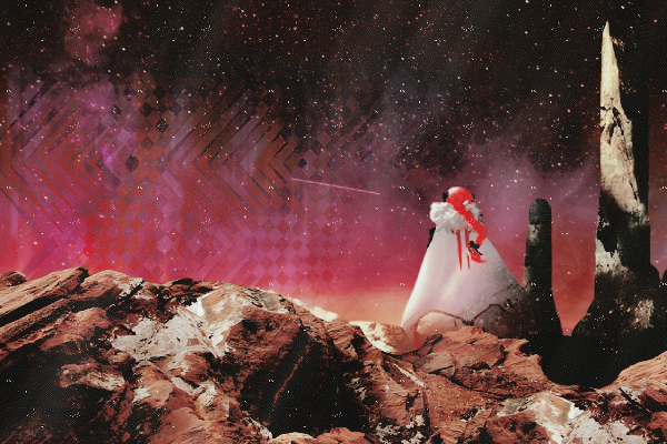 𝓐𝐬𝐭𝐨𝐥𝐟𝐨.ᐣ tweet media