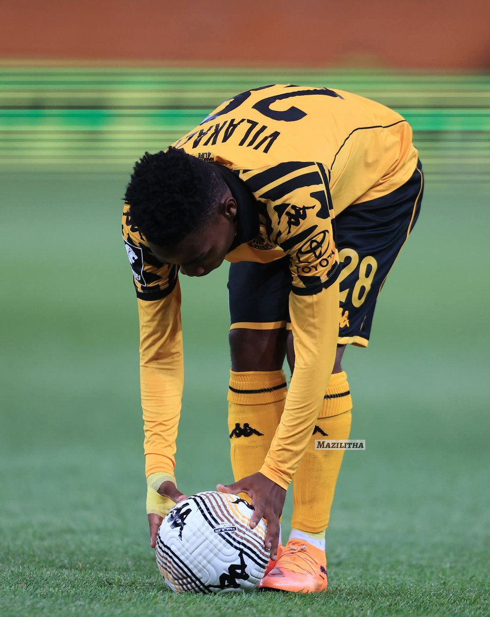 ndongahelihle's tweet image. The biggest Team ❤️❤️💥🤌🤌
The Glamour Boys 
Phefeni Boys 
#KC Amakhosi ✌️✌️✌️✌️✌️✌️