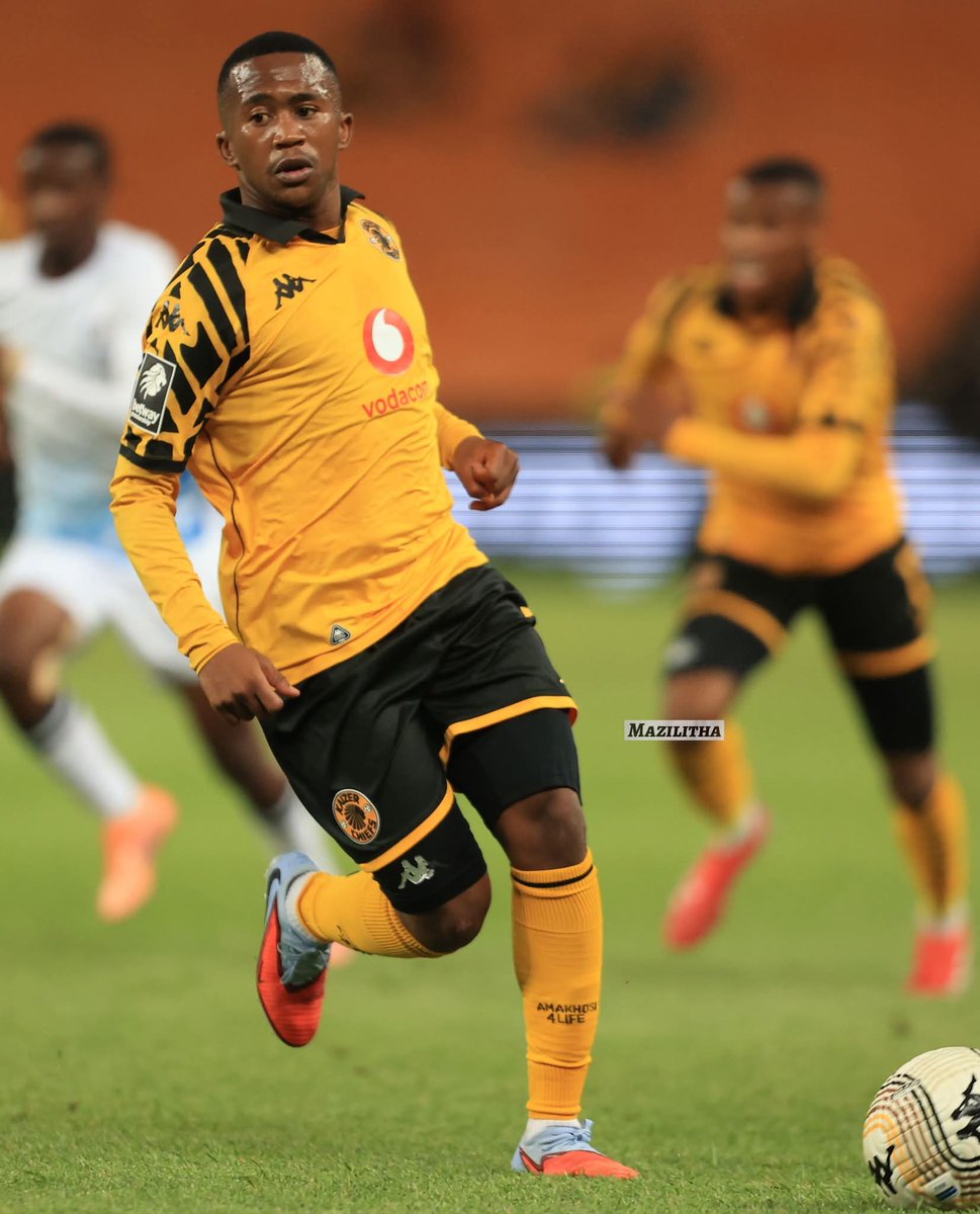 ndongahelihle's tweet image. The biggest Team ❤️❤️💥🤌🤌
The Glamour Boys 
Phefeni Boys 
#KC Amakhosi ✌️✌️✌️✌️✌️✌️