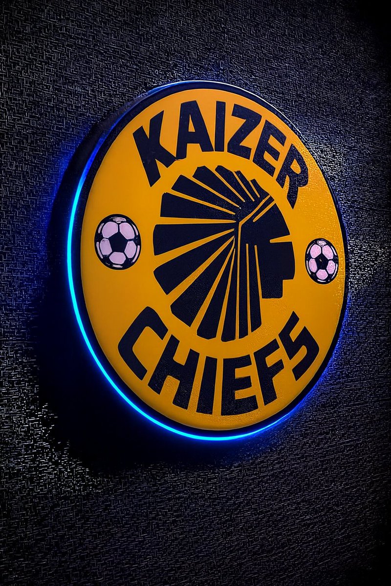 ndongahelihle's tweet image. The biggest Team ❤️❤️💥🤌🤌
The Glamour Boys 
Phefeni Boys 
#KC Amakhosi ✌️✌️✌️✌️✌️✌️