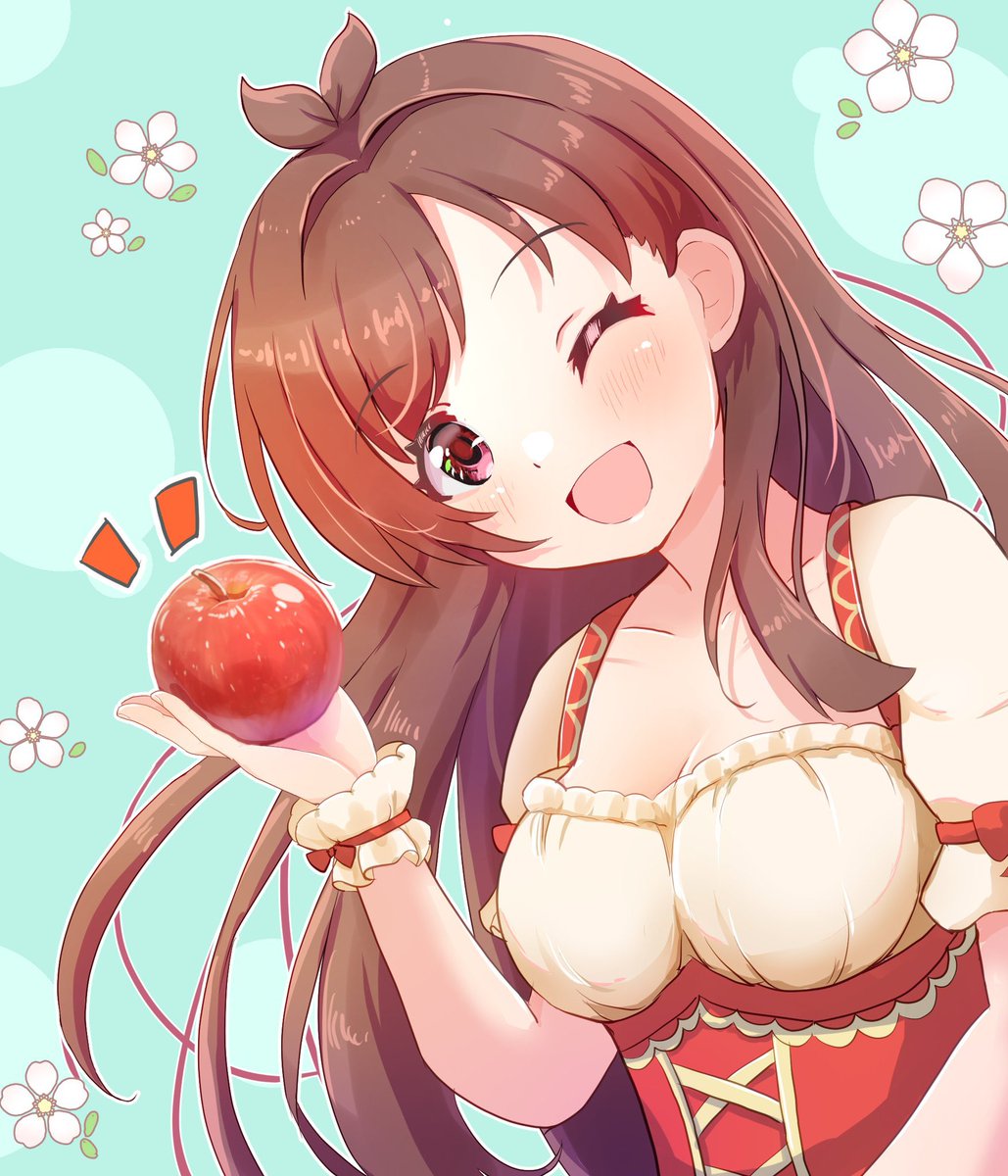 ショコラ (@chocolat2323p) / Posts / X