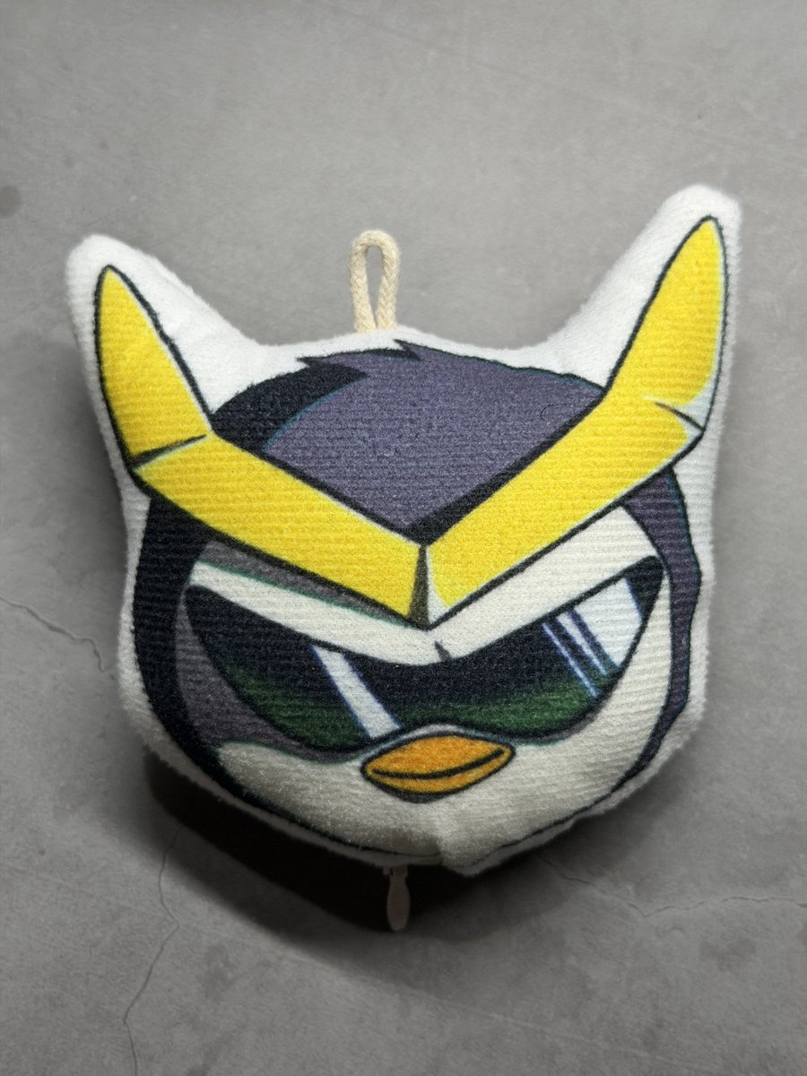 zenryoku_eth's tweet image. I’m a big fan of yours haha