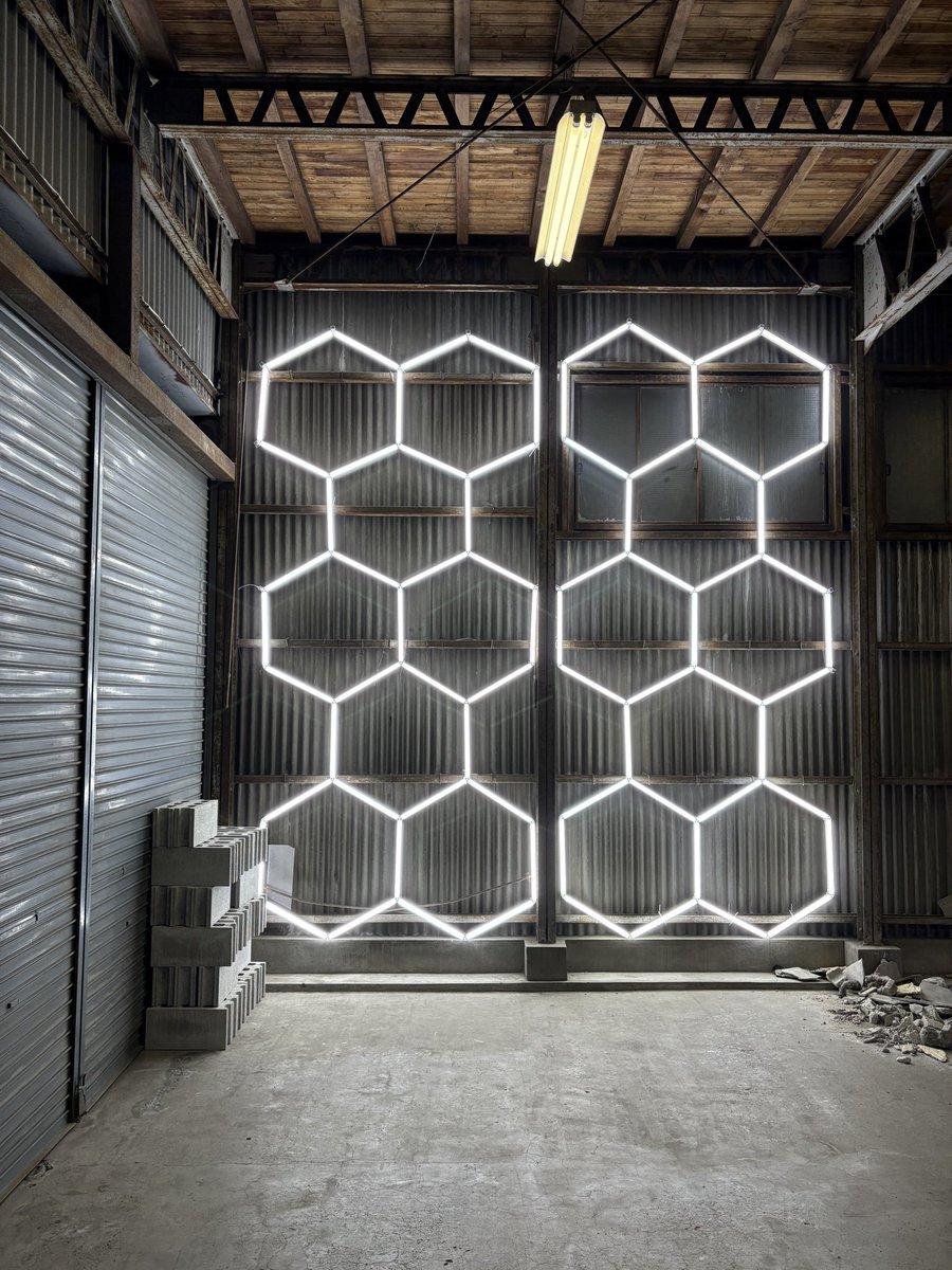 年末の貸切お待ちしてます!!!🙂‍↕️✨
#コスプレイヤーさんと繫がりたい 
#カメラマンさんと繋がりたい