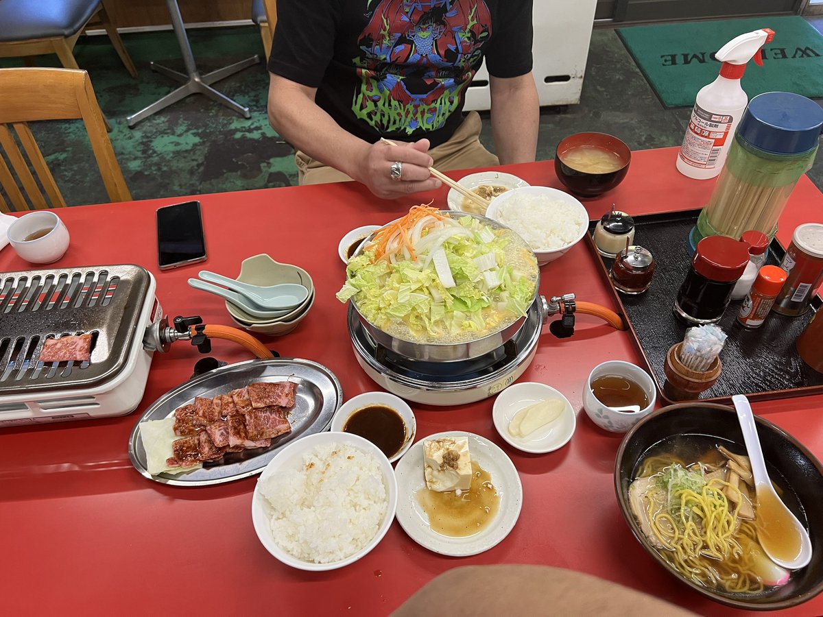 ❁﻿1週間お取り置き kudzilla (@kudzilla) / Posts / X