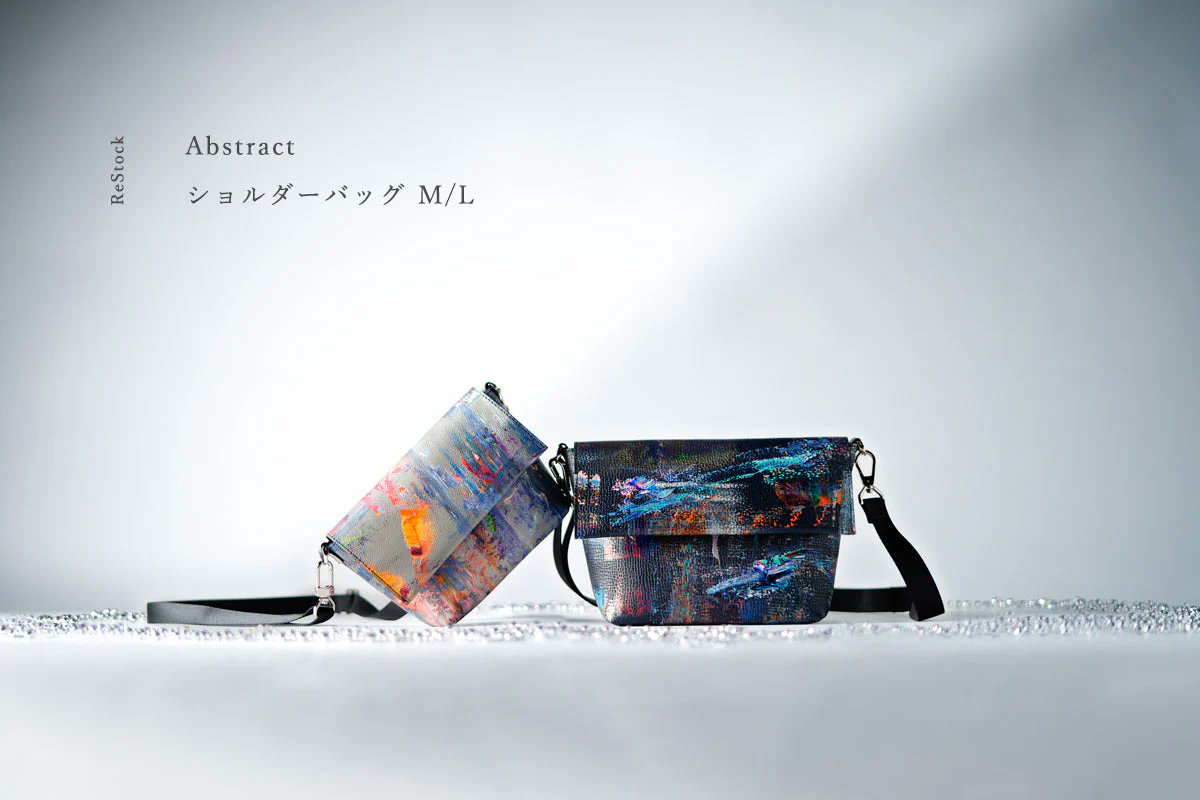 yuhaku (@yuhaku_official) / Posts / X