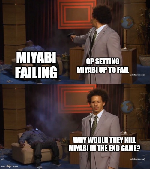 Zorpoh's tweet image. 