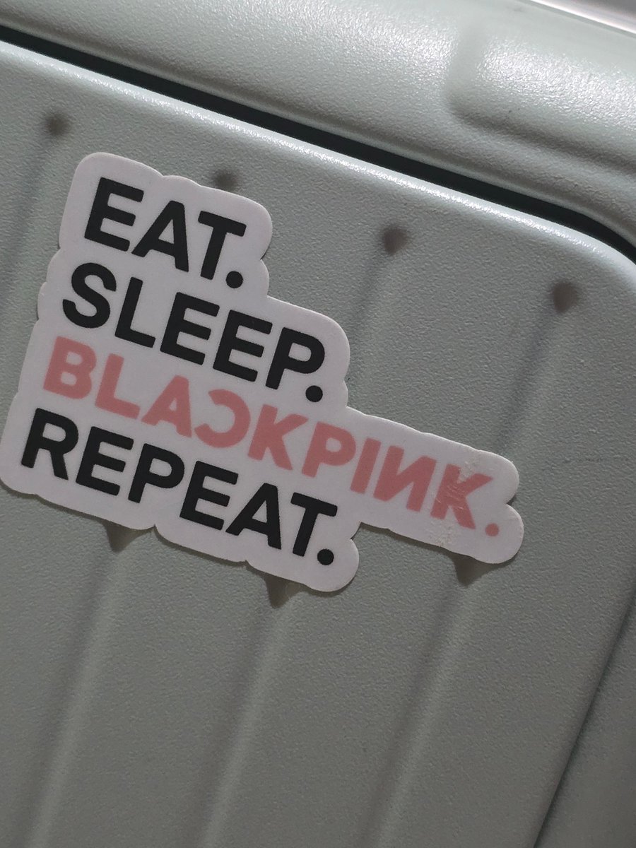 blink032523's tweet photo. Literally 🤷🏼‍♀️ https://t.co/eLVhcdW9Lh