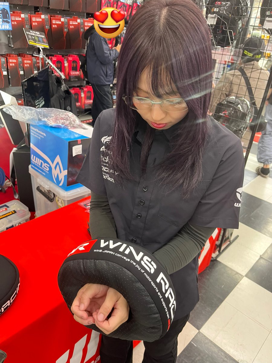 ろみ（お） (@tzr88yuzo) / Posts / X