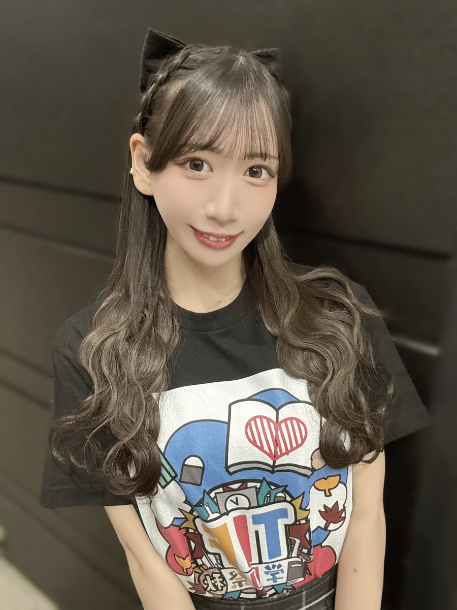 じゅみ 志柿じゅみ (@___Jumi) / Posts / X