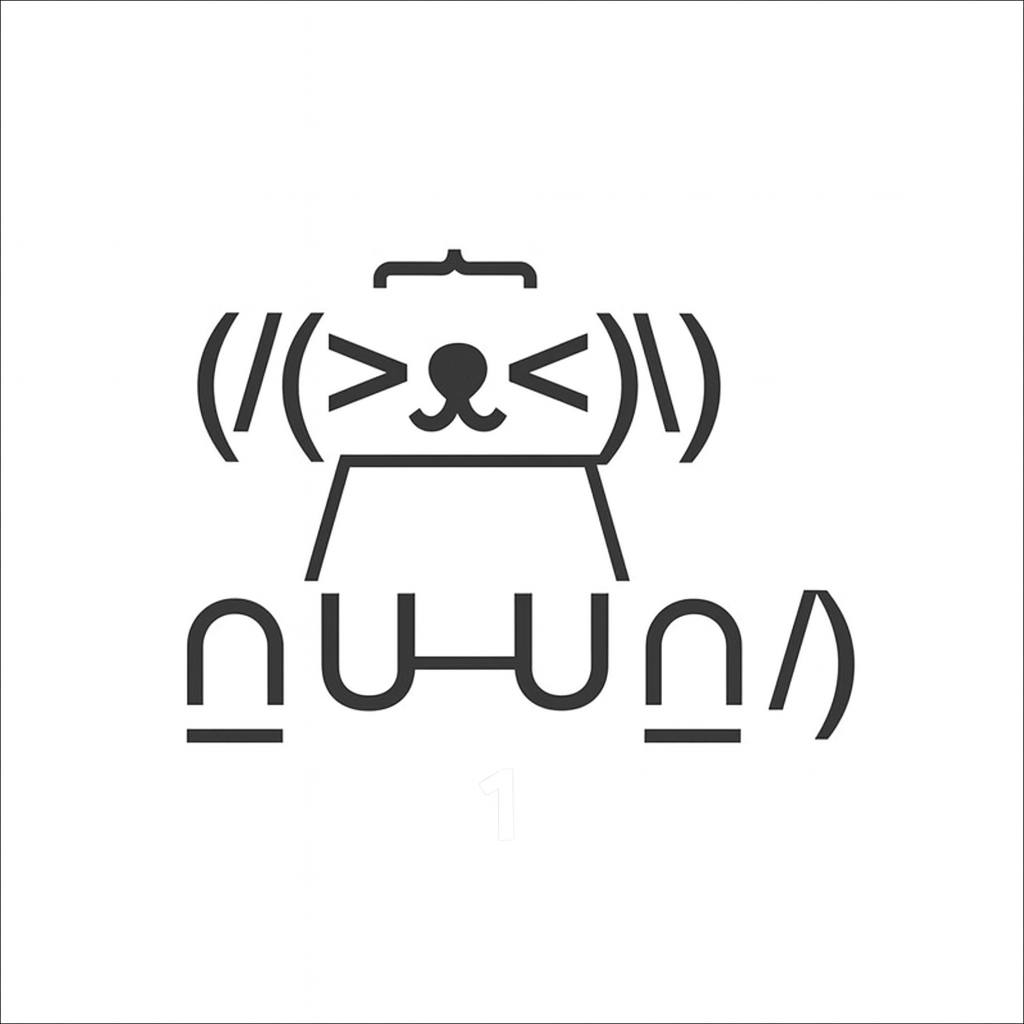 xXDogeFatherXx tweet media