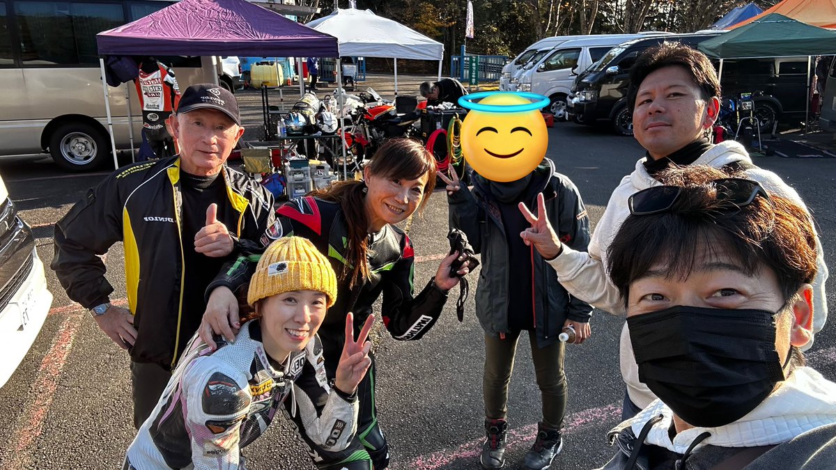 Kou (@ZX_25R_Kyoto) / Posts / X