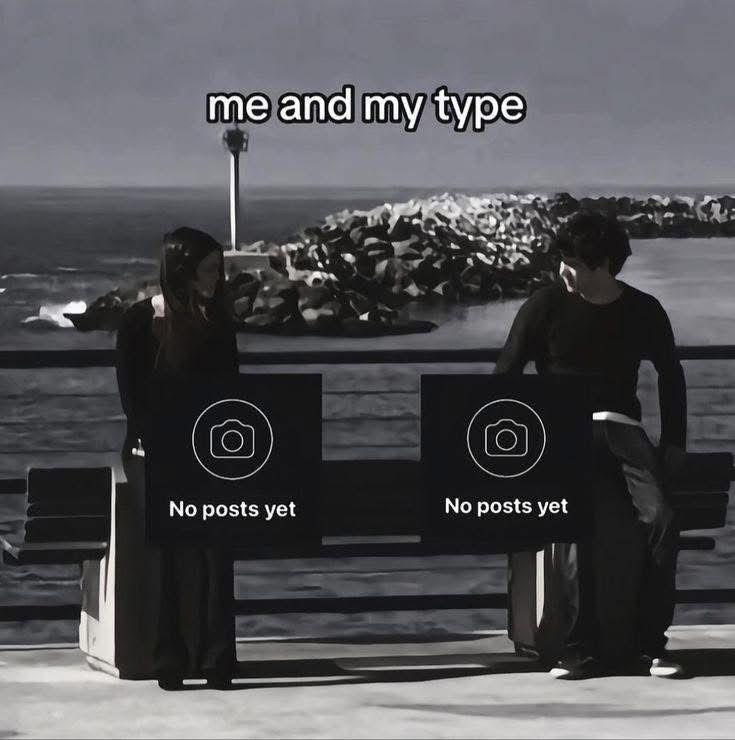 syinsyon's tweet image. 