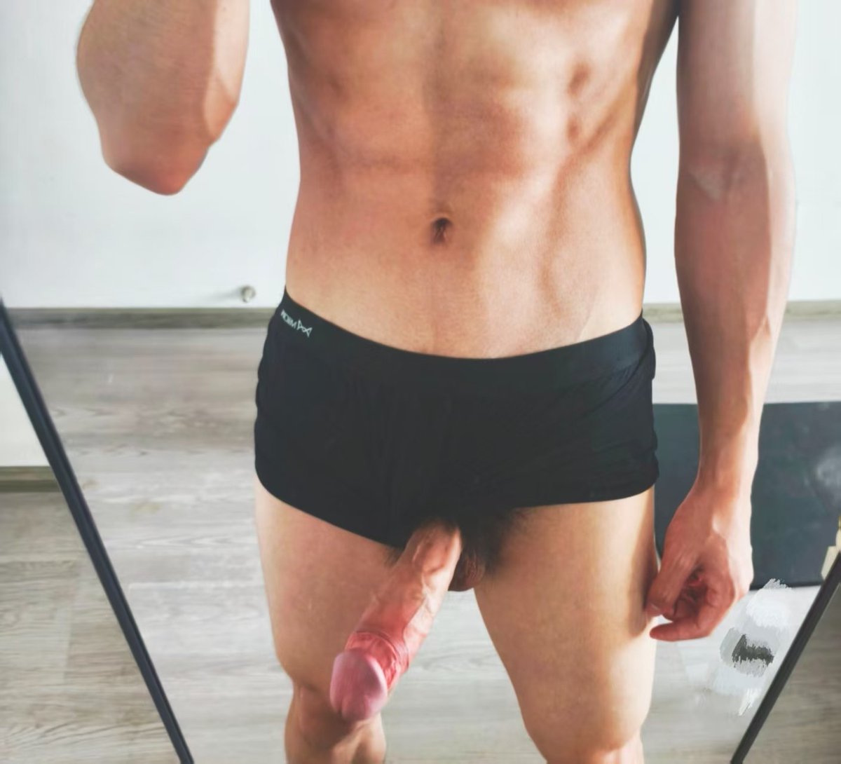 【胖虎】周一济南，直男，🉑1