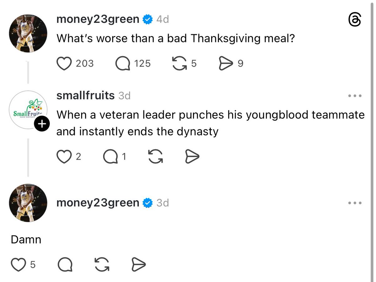 warriorsworld's tweet image. 