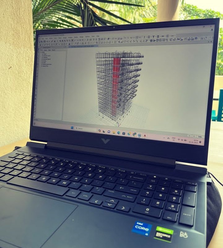 bhabat87's tweet image. What skill or knowledge do you have in the architecture, engineering and construction sector. Kindly share it with us. Your next client could be on this app today.