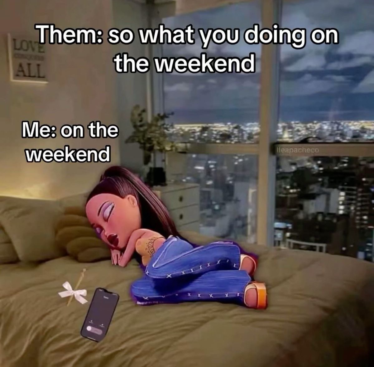 peacekful's tweet image. 