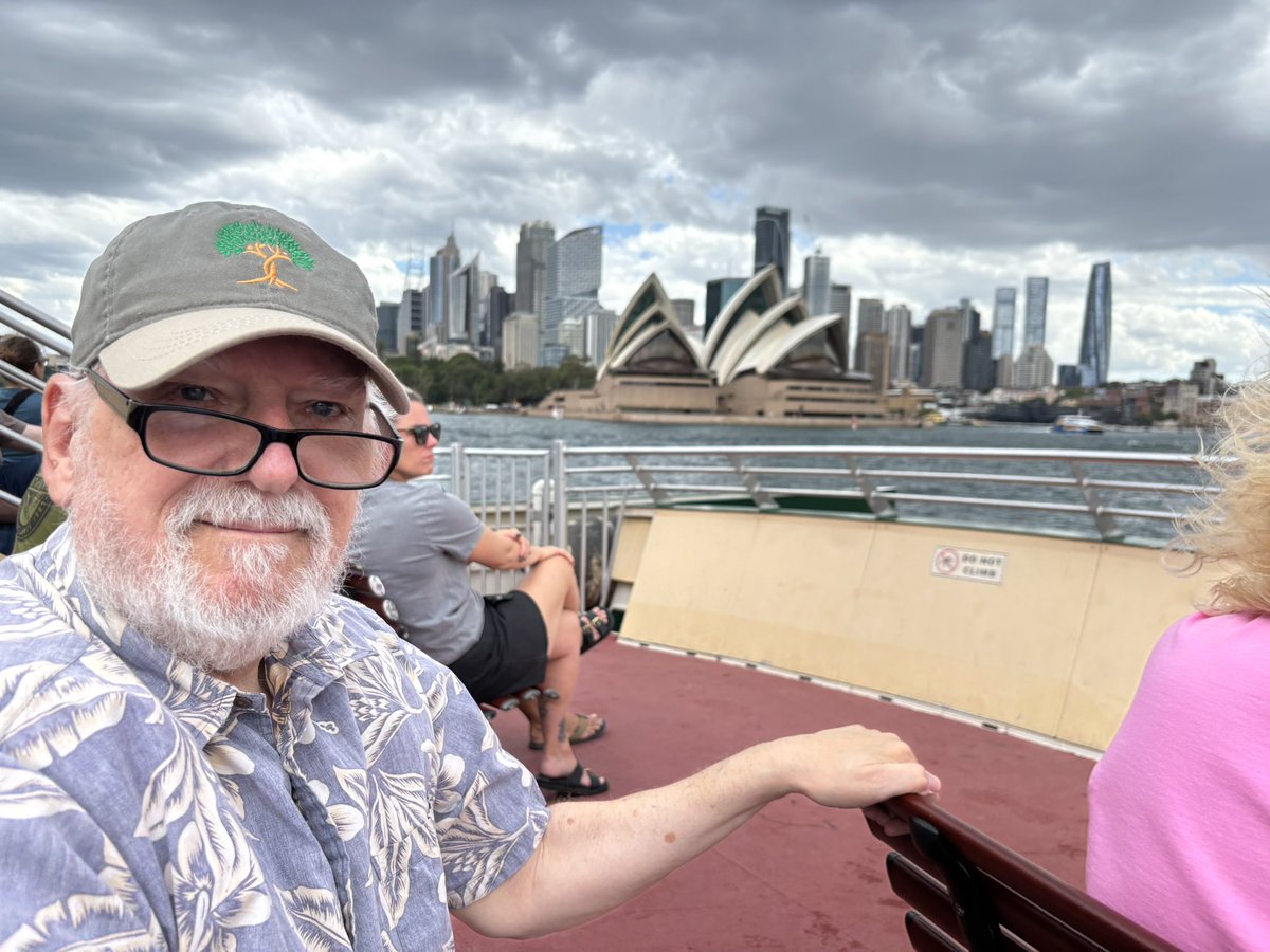 Jack Morgan tweet media