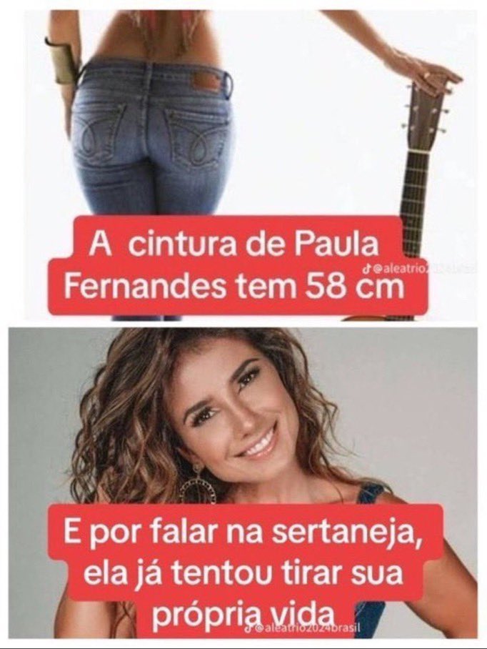 jonaissance's tweet image. 