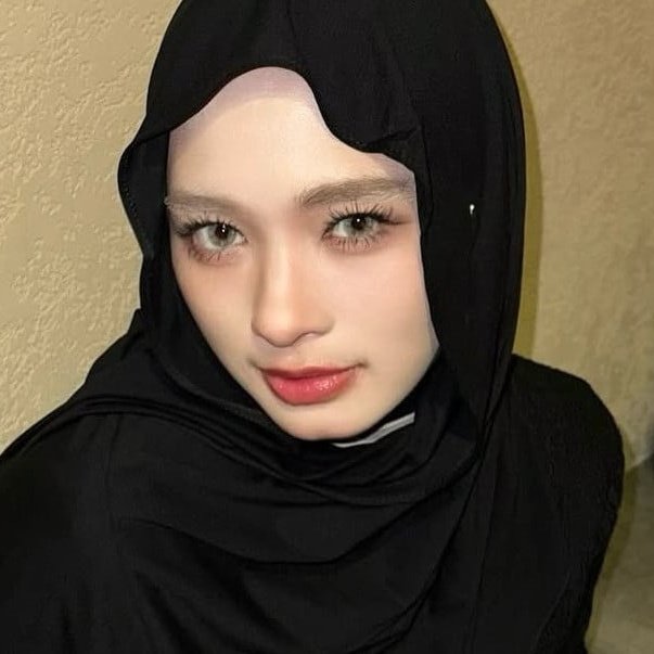 leaks_spiderman's tweet photo. Ramai soal video cctv Inara Rusli
Full video link
👇👇👇👇👇👇
https://t.co/HAos1gtau1 https://t.co/iUSCq3DdmE