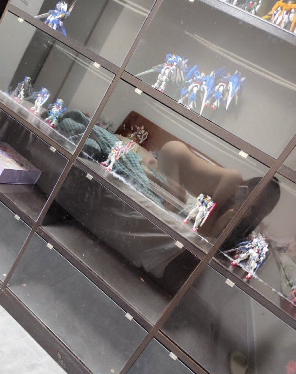 돌핀 좋아하는 사람…..?!   
#부산 #섹트 #오프 #맘눌뎀