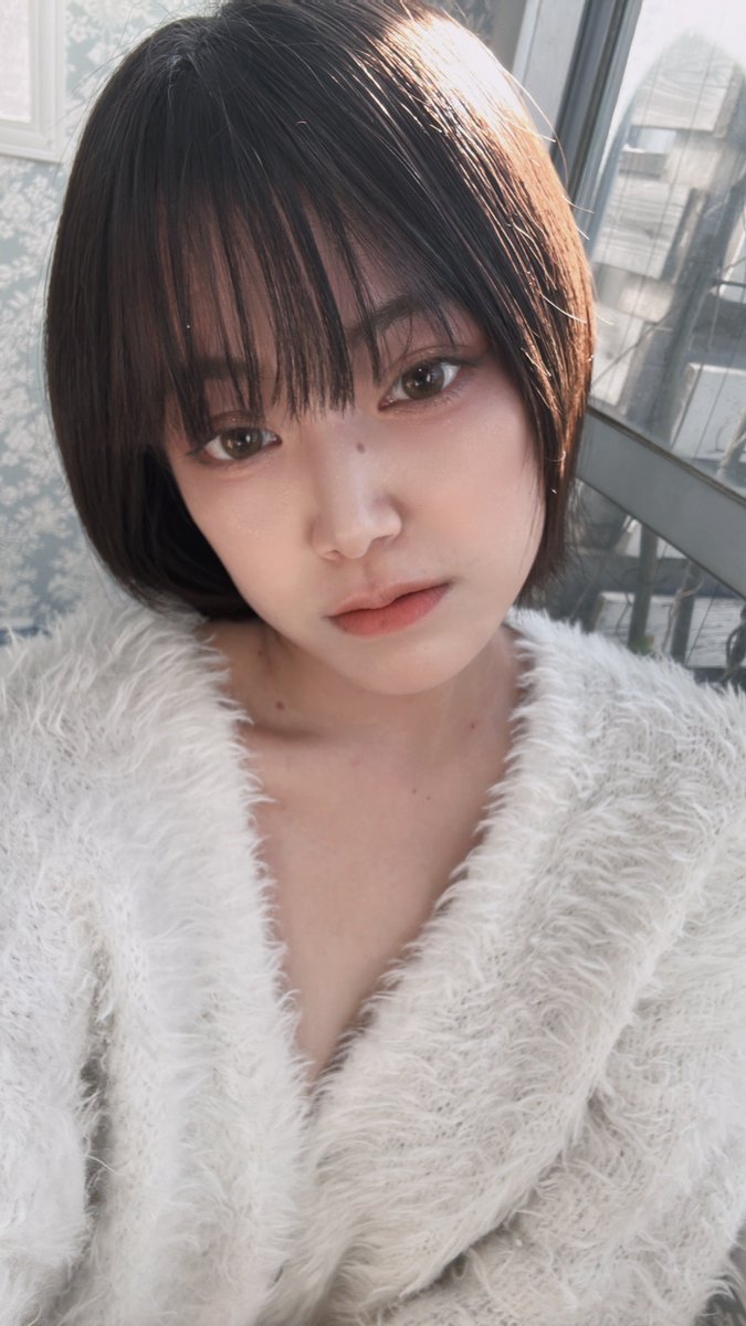 ほたる✩.*˚ ☆12/5-7 フォトゼロ展3 (@v7_rk) / Posts / X