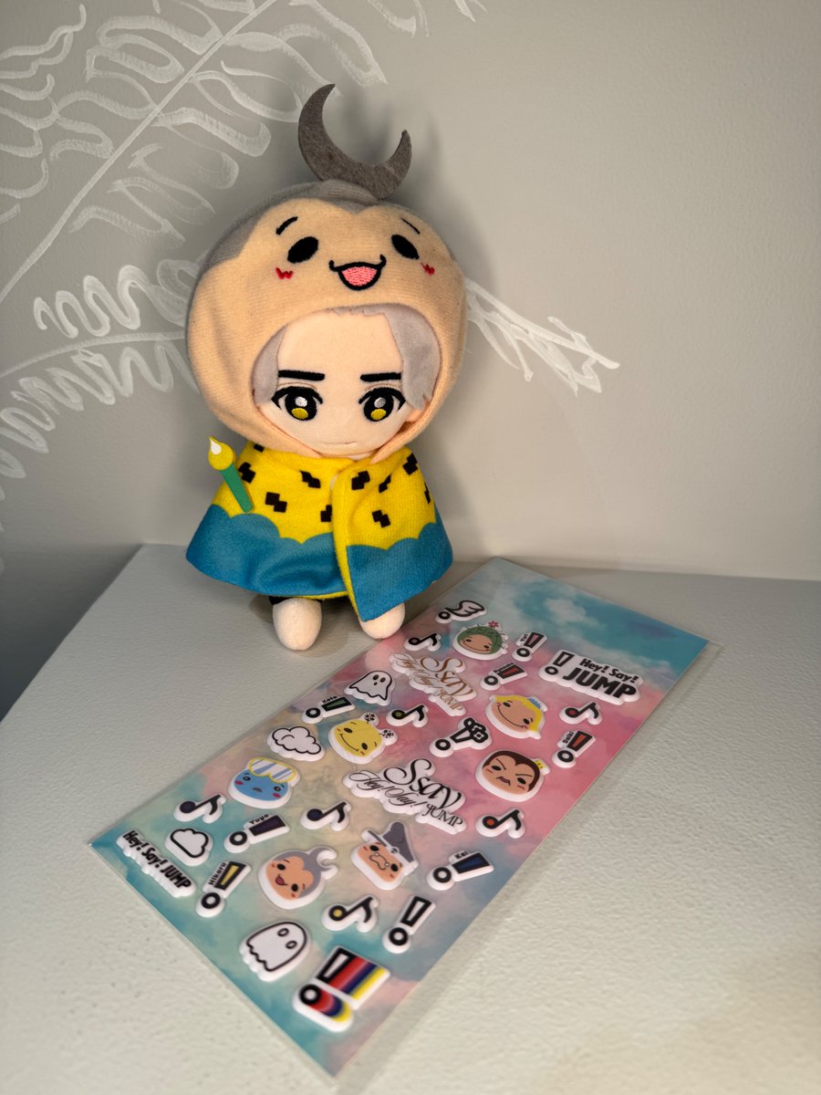 ひかぬいくん、楽しそう