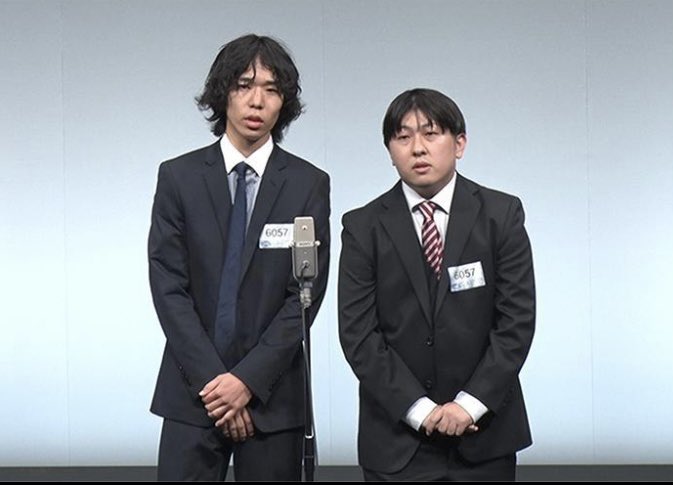 [拡散希望]
12/12(金)30分お笑いライブ「mini笑」
開場  18時半　開演  19時
終演  19時半
会場　BAR party     料金500円

出演者   きゃなえ、カロン、サミッツ、
ベフレモン、腹八分目
#きゃなえ
#カロン
#サミッツ