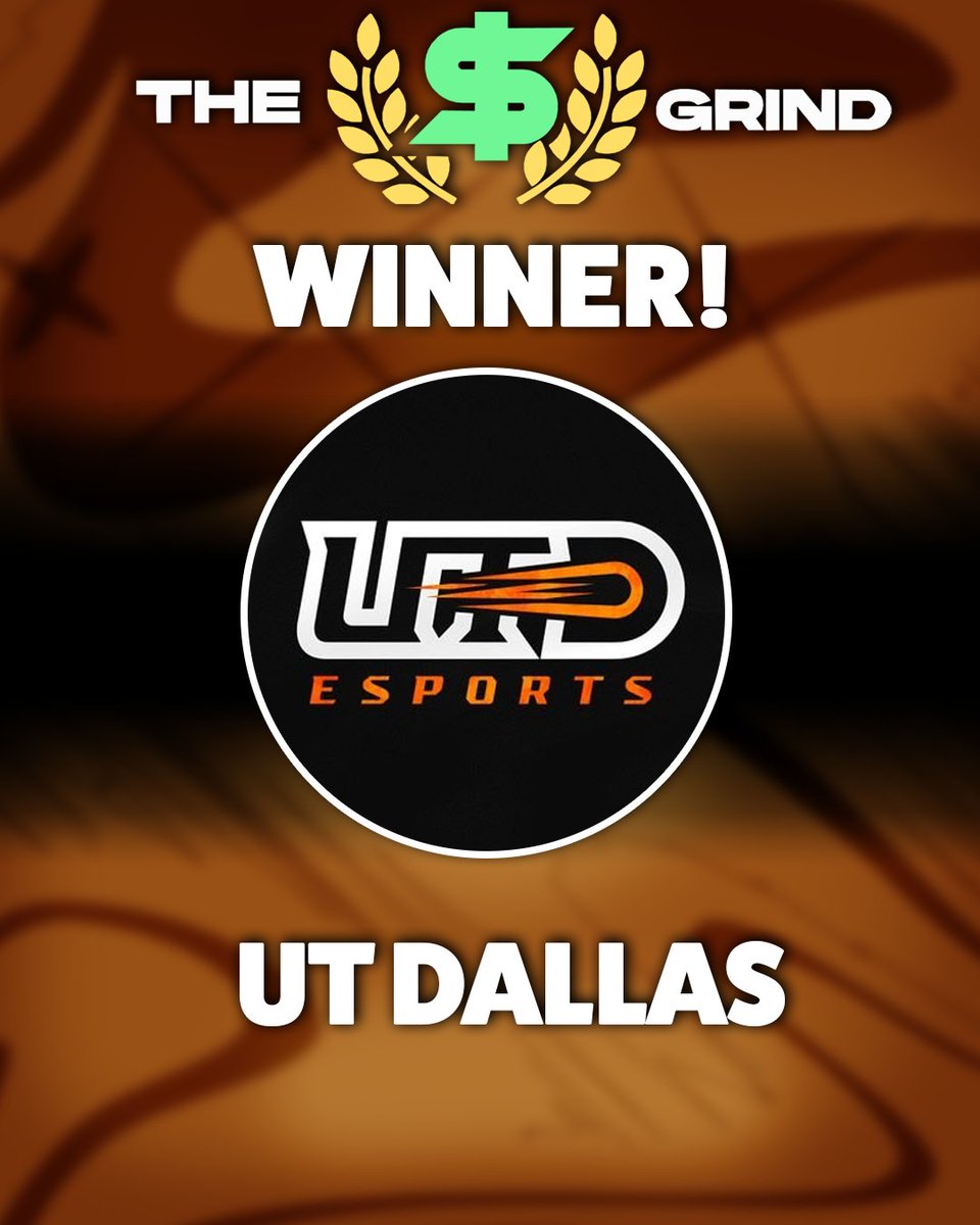 TheGrindGG tweet media