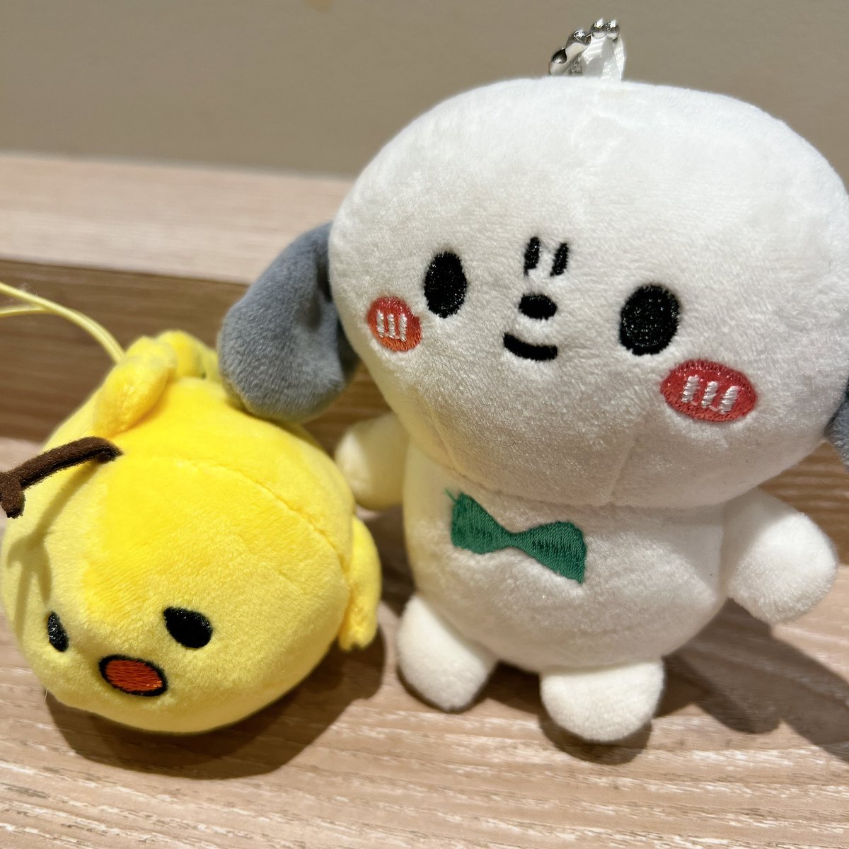 みりんの中身卍👊😎 (@mirin_misub) / Posts / X