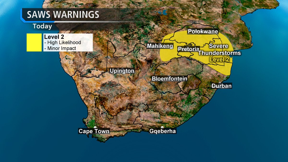 SABCNews_MorningLive tweet media