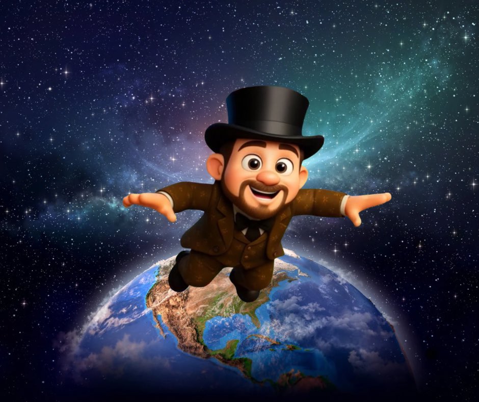 dheart_pls's tweet image. Zoom out - ignore noise 

#PulseChain still early

$DHEART - never stop grinding

dexscreener.com/pulsechain/0xc…