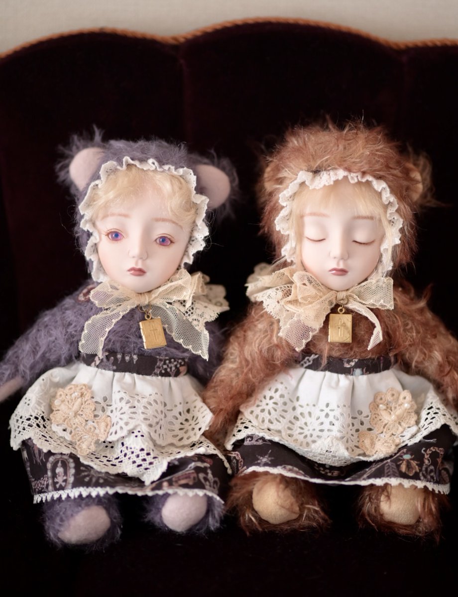 calme (@masako_amano) / Posts / X