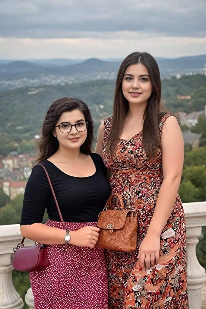 Alkameena3280's tweet image. चश्मे वाली लड़की अच्छी लगती है या, 
बिना चश्मा वाली....??