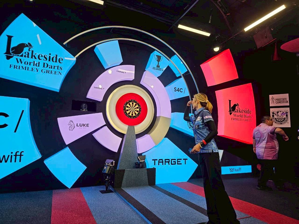 大内麻由美 (@MAYUMIOUCHI) / Posts / X