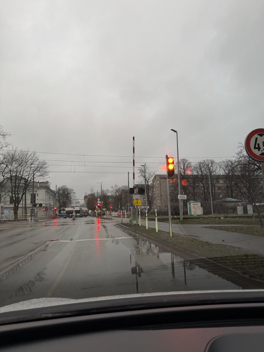 Kādā zemeslodes malā ir redzēts šāds risinājums? (Sarkandaugava) <a href="/PTimrots/">Pauls Timrots</a>