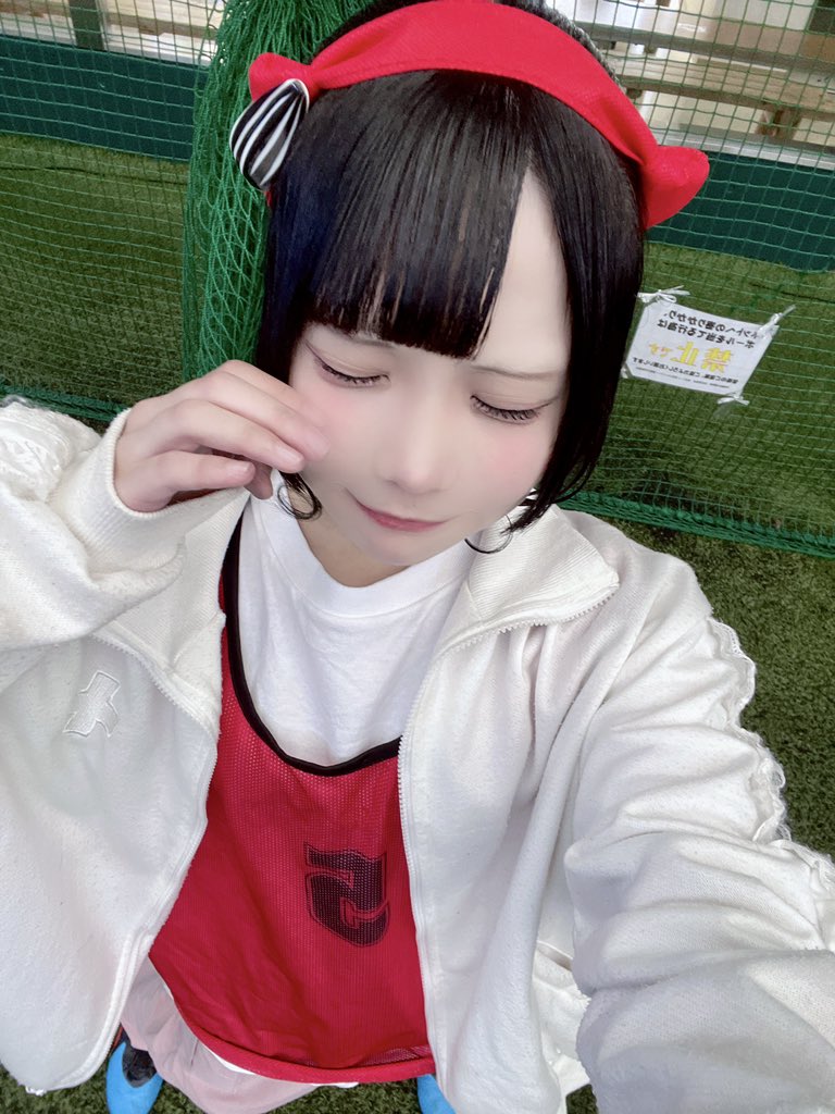 ぽぽろん様へ♥4月中旬 ぽぽろ🍓 (@poporo_chan12) / Posts / X