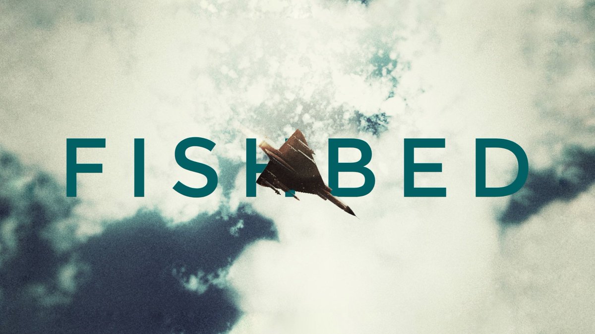 Something I made some time ago.

#Metalstorm