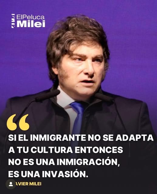 #ᶠᵉˡⁱᶻˢᵃᵇᵃᵈᵒ