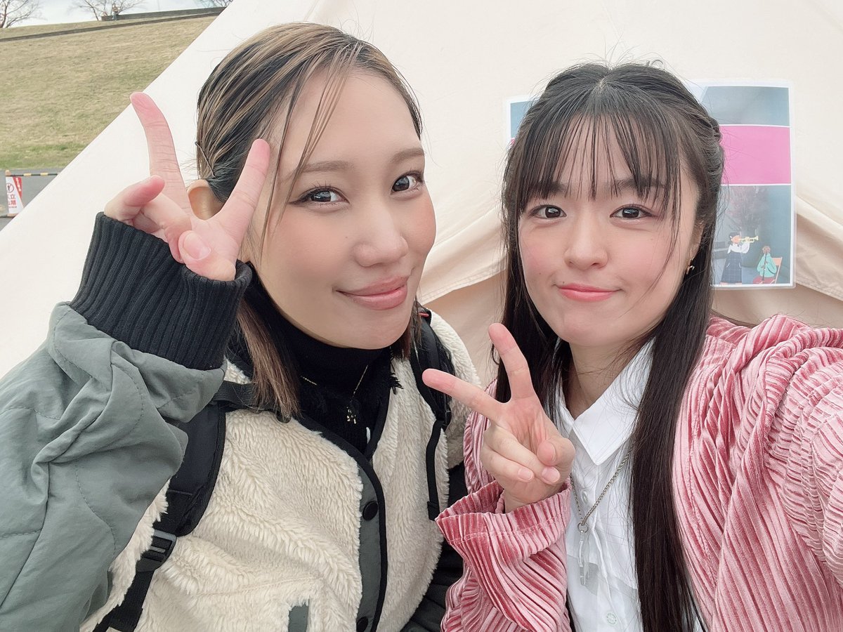 のり (@nori34) / Posts / X