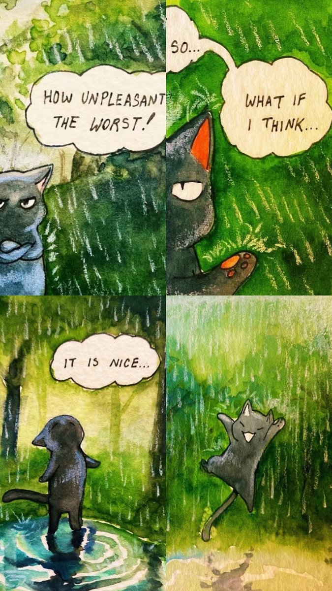 zithekyd's tweet image. 