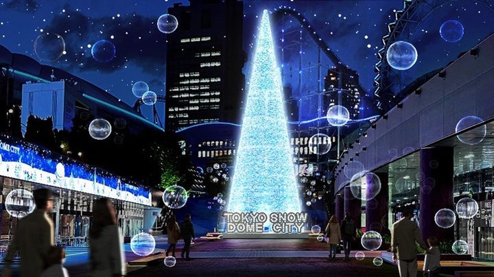 Magic_boy69's tweet photo. 【この冬 彼女と”絶対行くべき”デートスポット4選】

①ホワイトKITTE 東京

巨大クリスマスツリーと光のドームが丸の内を彩る。ロマンチックな空間がより2人の距離を縮めてくれること間違いなし。

②コニカミノルタプラネタリウムTOKYO

大人向��のエンターテインメントプラネタリウム。屋内で楽しめるので寒い日や雨の日のデートにもぴったりのスポット。

③湘南の宝石〜江の島を彩る光と色の祭典〜

島全体をステージに海風とともに光が散りばめられた幻想的な世界が広がる。昼間は江ノ島周辺も散策できるのでオススメ。

④東京ドームシティウィンターイルミネーション

遊びと光が一体化した東京ドームシティのイルミ。遊園地ならではの体験感でカップルはもちろん、友達とでもOK。

女の子は”四季を感じたい”生き物。冬にしか味わえないデートスポットで2人だけの一生の思い出を作ろう。

行き忘れないよう「いいね」か「ブクマ」で保存推奨。