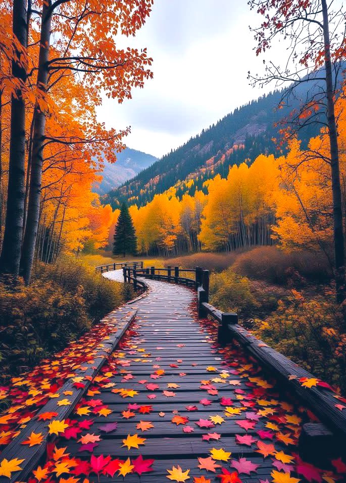 World Click (@worldclick56) on Twitter photo 