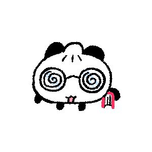 판두! (@pandumanduu) on Twitter photo 