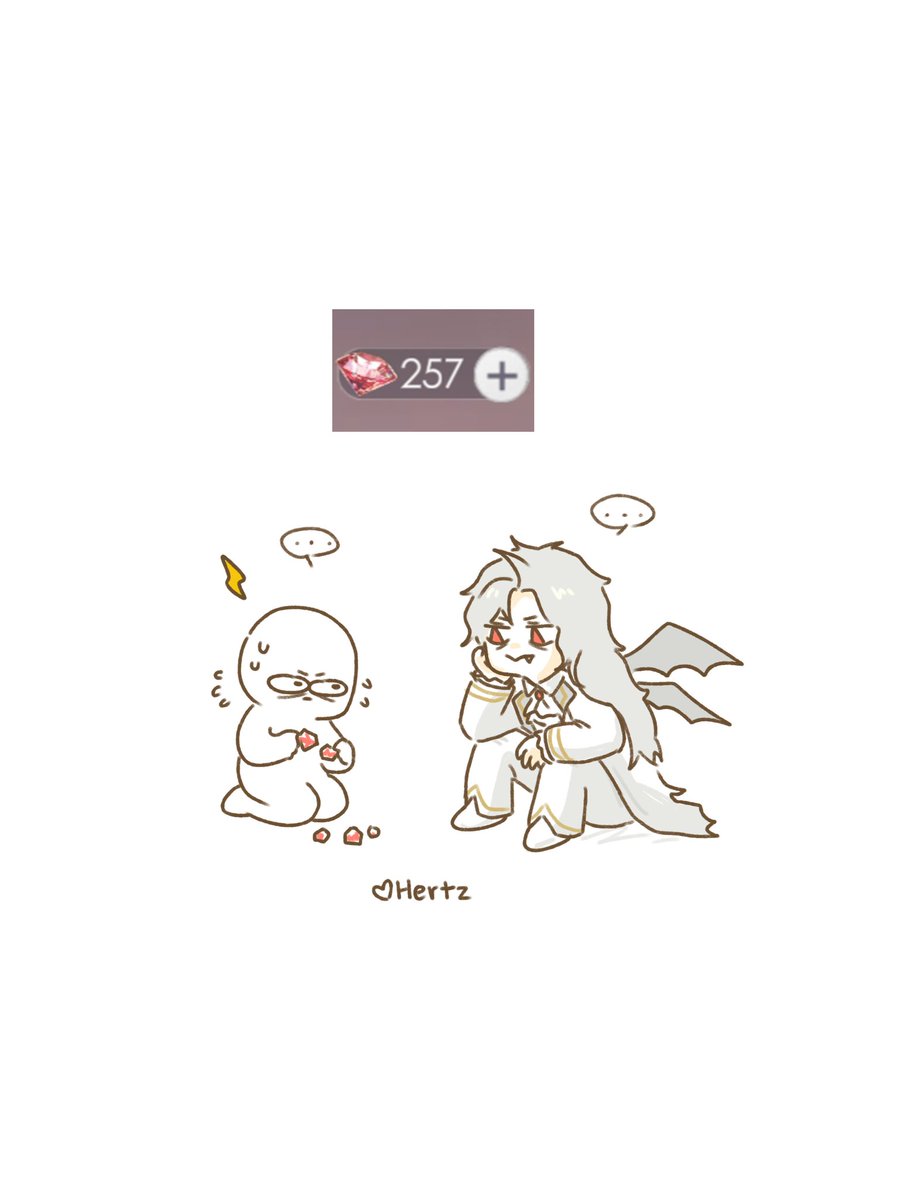 ♡Hertz tweet media