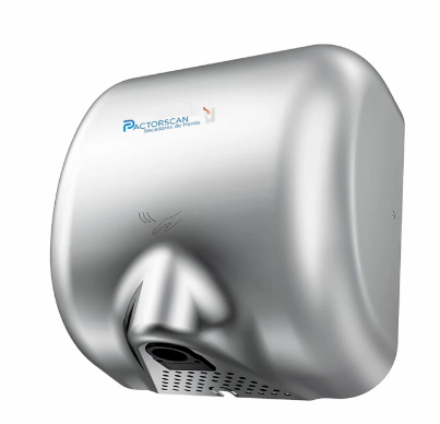 dgggggggggg tweet media