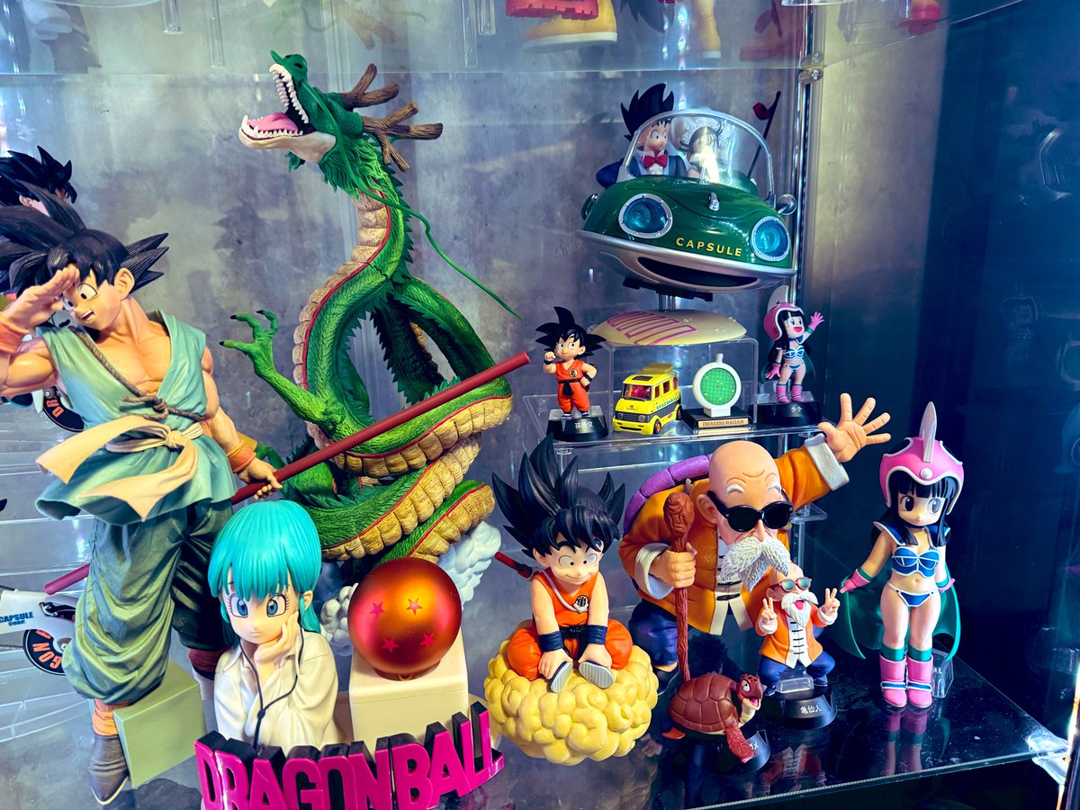 TOWA (@TOWA11561724) / Posts / X