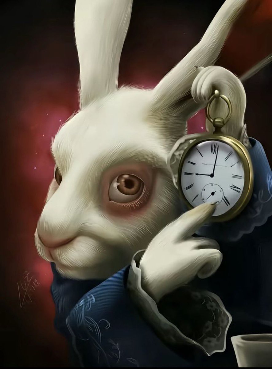 _felipehpta's tweet image. Todos los caminos llevan a comprar ropa en SHEIN